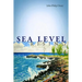 Sea Level Rising - Poems