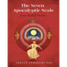 The Seven Apocalyptic Seals: From Rudolf Steiner