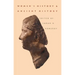 Women's History and Ancient History