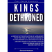 Kings Dethroned