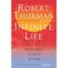 Infinite Life: Awakening to Bliss Within