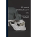 Human Physiology; Volume 2