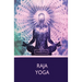 Raja Yoga