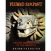 Plumed Serpent: Ancient Bearded Gods Of The Americas