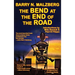 The Bend at the End of the Road