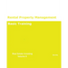 Rental Property Management Basic Training REAL ESTATE INVESTING