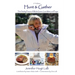 Hunt & Gather: The Healing Powers of Whole Grains, Lean Meat, and Prayer