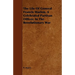 The Life Of General Francis Marion, A Celebrated Partisan Officer, In The Revolutionary War