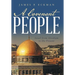 A Covenant People: Israel from Abraham to the Present