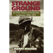 Strange Ground PB