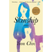 Skinship: Stories