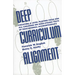 Deep Curriculum Alignment: Creating a Level Playing Field for All Children on High-Stakes Tests of Accountability