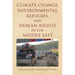 Climate Change, Environmental Refugees, and Human Rights in the Middle East