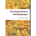 The Supernatural in Íslendingasögur