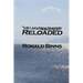 The Loch Ness Mystery Reloaded