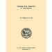 Vietnam from Ceasefire to Capitulation (U.S. Army Center for Military History Indochina Monograph series)