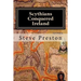 Scythians Conquered Ireland