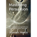 Mastering Persuasion: NLP Techniques for Legal Influence and Connection in the Courtroom