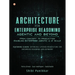 Architecture for Enterprise Reasoning - Agentic and Beyond