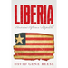 Liberia: America's African Stepchild