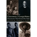 Cornerstones of Georgia History