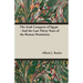 The Arab Conquest of Egypt - And the Last Thirty Years of the Roman Dominion.