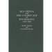 Red Vienna and the Golden Age of Psychology, 1918-1938