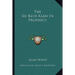 The Ku Klux Klan In Prophecy