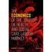 The Economics of the UK Health and Social Care Labour Market
