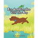 Eco And Frendlee Visit The Bog