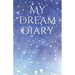 My Dream Diary