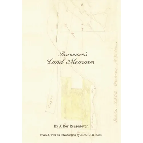 Reasonover's Land Measures