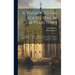 A Voyage to the South-Seas, in the Years 1740-1: Containing, a Faithful Narrative of the Loss of His Majesty's Ship the Wager on a Desolate Island in