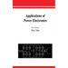 Applications of Power Electronics