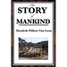 The Story of Mankind