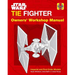 Star Wars: Tie Fighter: Owners' Workshop Manual