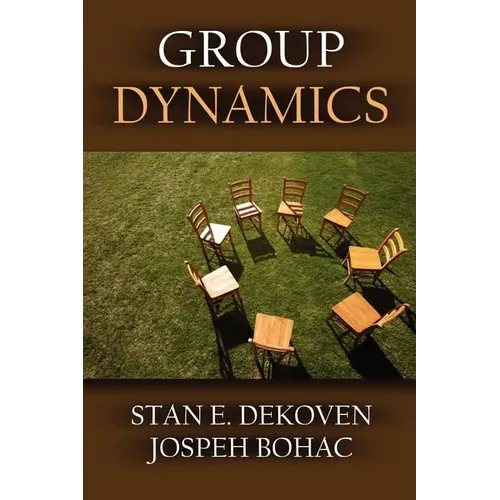 Group Dynamics