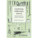 Gardening Difficulties Solved - Expert Answers to Amateur's Questions