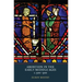Abortion in the Early Middle Ages, C.500-900
