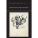 Inheritance in Psychoanalysis