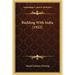 Building With India (1922)
