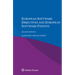 European Software Directives and European Software Patents