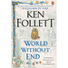 World Without End