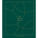 The Forever Journal: A Lifetime of Memories: A Keepsake Journal and Memory Book to Capture Your Life Story