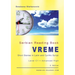 Serbian Reading Book "Vreme": Short Stories in Latin and Cyrillic Script, Level C1 = Advanced High, 2. Edition