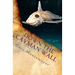 Down The Cayman Wall