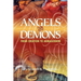 Angels and Demons: From Creation to Armageddon