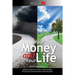 Your Money and Your Life