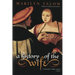 A History of the Wife