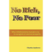No Rich, No Poor
